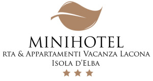 Minihotel Lacona