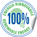 Energia Rinnovabile